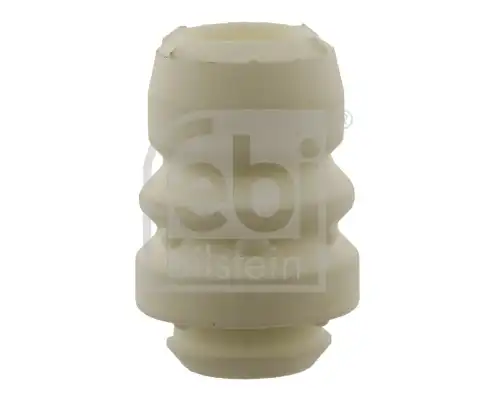 FEBI 30422