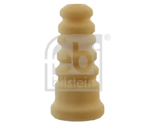 FEBI 30424