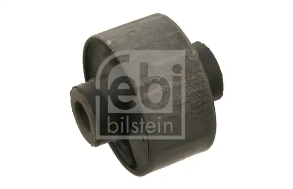FEBI 30427