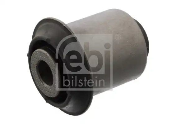 FEBI 30428