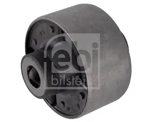 FEBI 30431