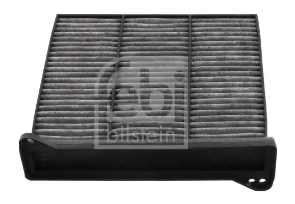 FEBI 30435