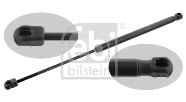 FEBI 30439