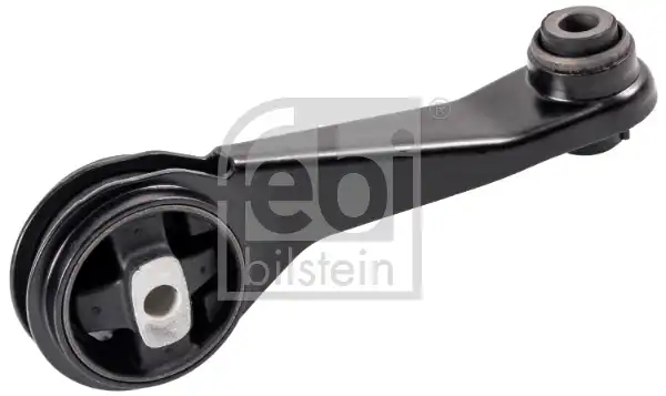 FEBI 30442