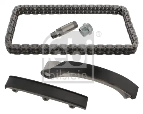 FEBI 30444