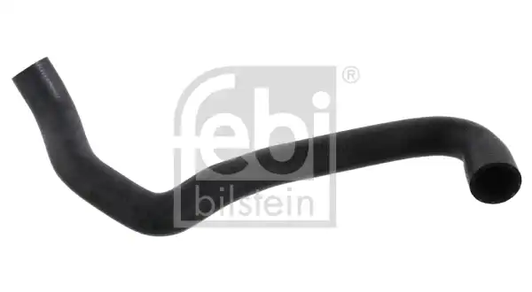 FEBI 30467