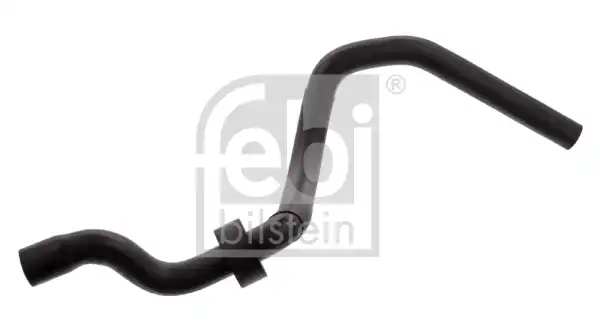 FEBI 30468