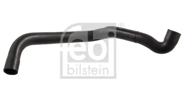 FEBI 30470