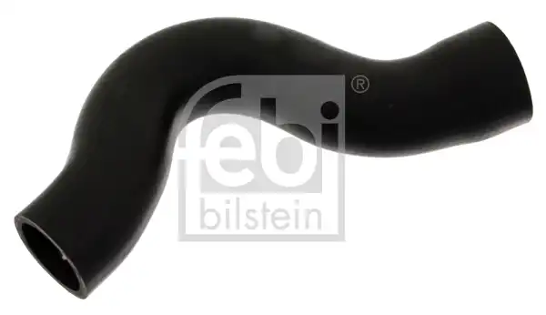 FEBI 30471