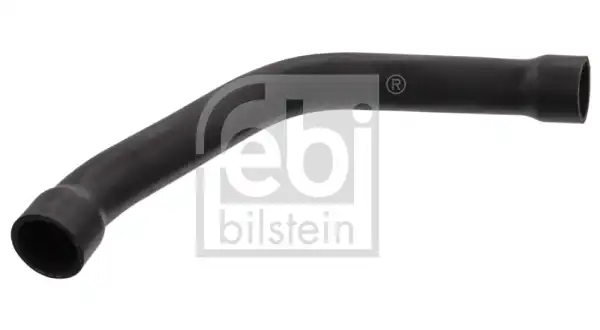 FEBI 30472