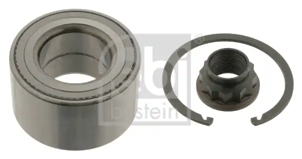 FEBI 30473