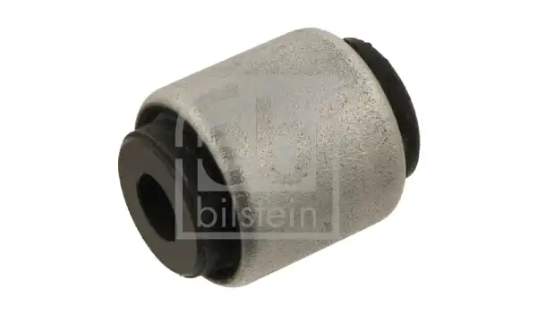 FEBI 30494