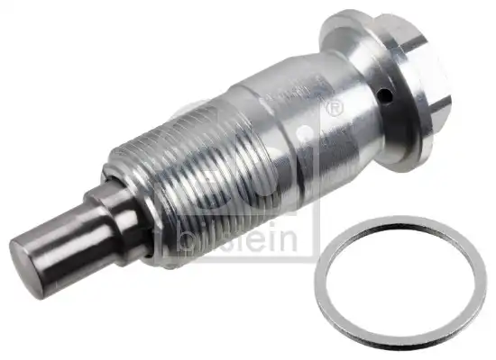 FEBI 30496