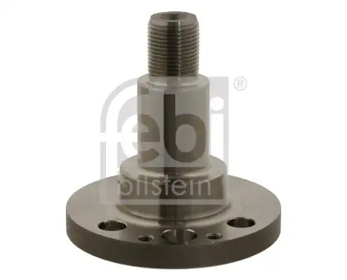 FEBI 30501