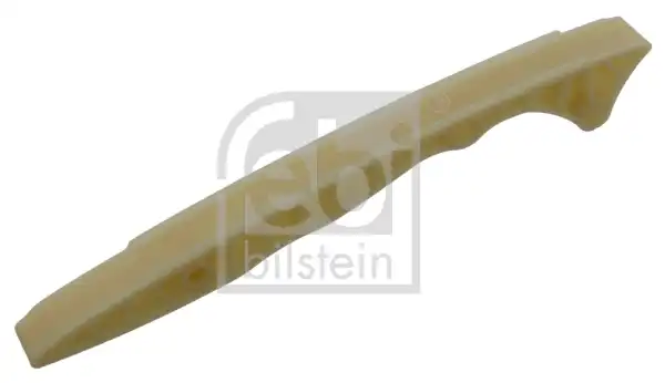 FEBI 30503