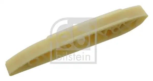 FEBI 30504