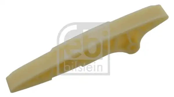 FEBI 30505