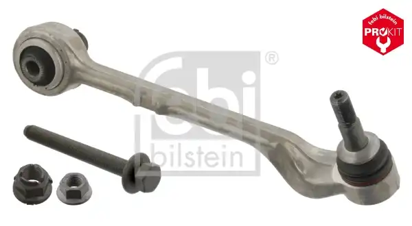 FEBI 30515
