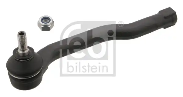 FEBI 30527