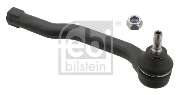 FEBI 30528