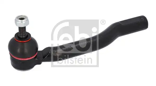 FEBI 30529