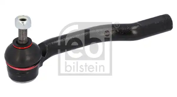 FEBI 30530