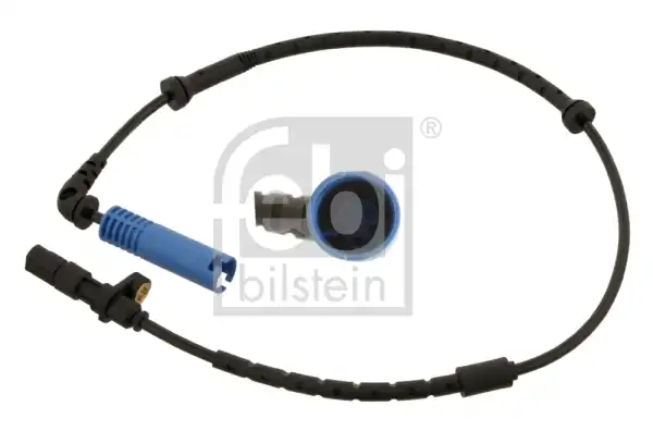 FEBI 30532