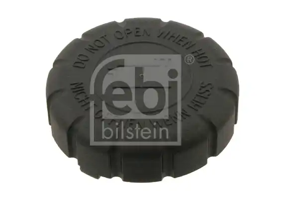 FEBI 30533