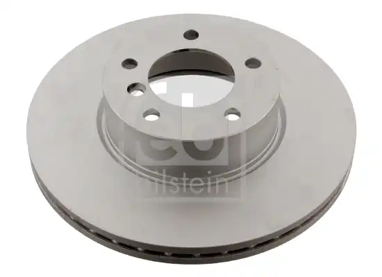 FEBI 30541