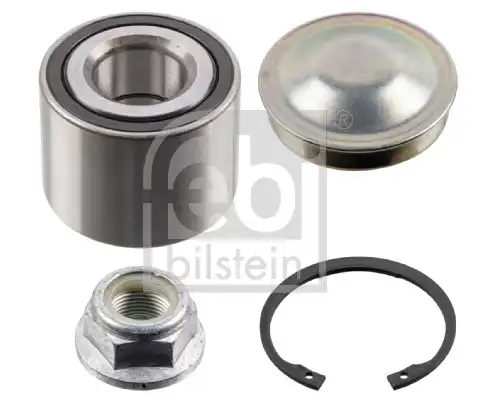 FEBI 30545