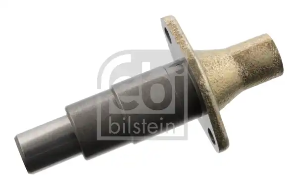 FEBI 30548