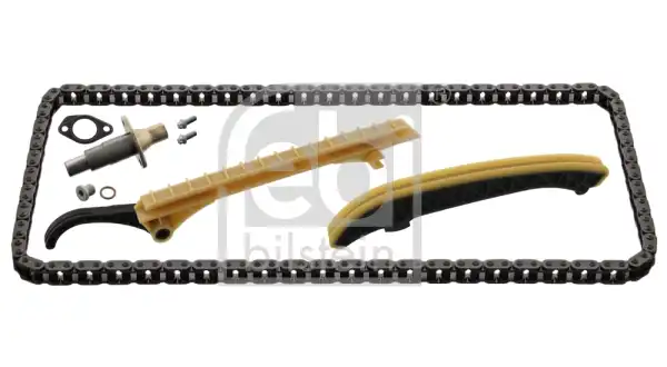 FEBI 30549