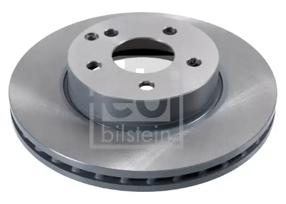 FEBI 30550