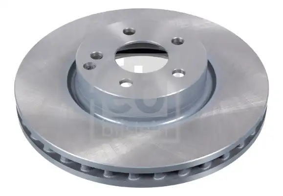 FEBI 30551
