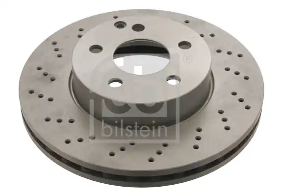 FEBI 30552