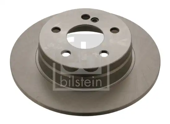 FEBI 30554