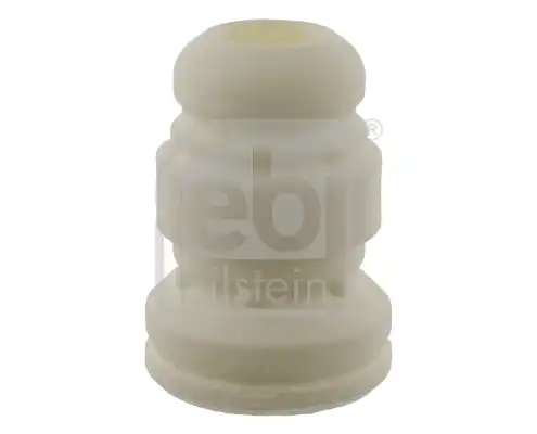 FEBI 30557