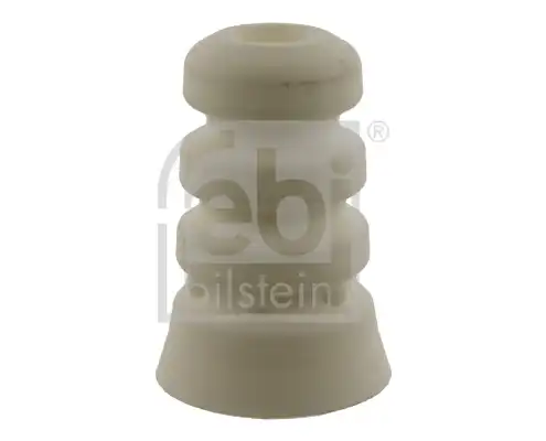FEBI 30559