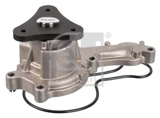 FEBI 30570