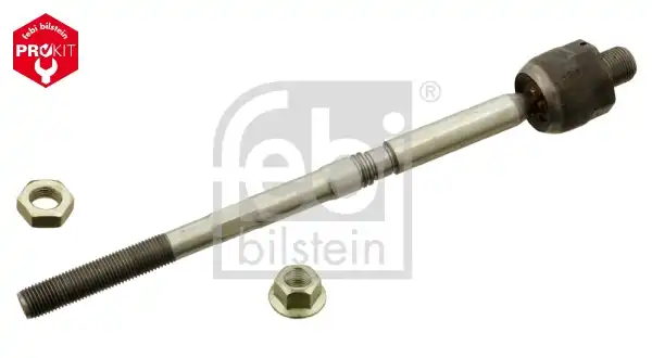 FEBI 30573