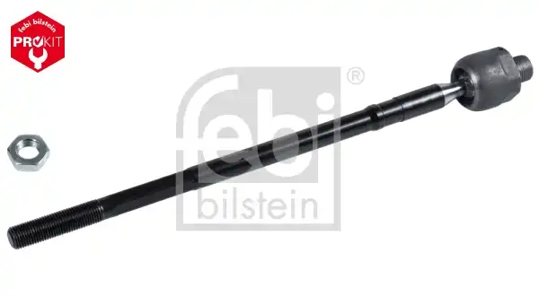 FEBI 30577