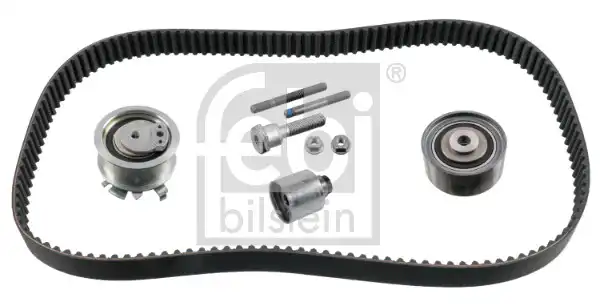 FEBI 30580