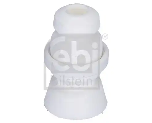 FEBI 30582