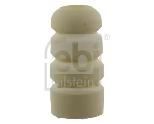 FEBI 30583
