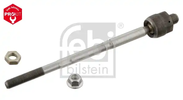 FEBI 30587