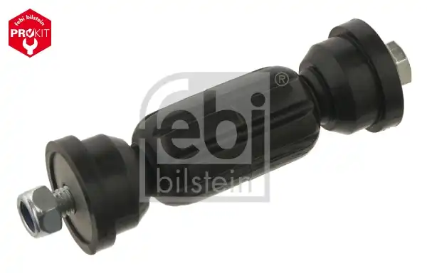 FEBI 30588