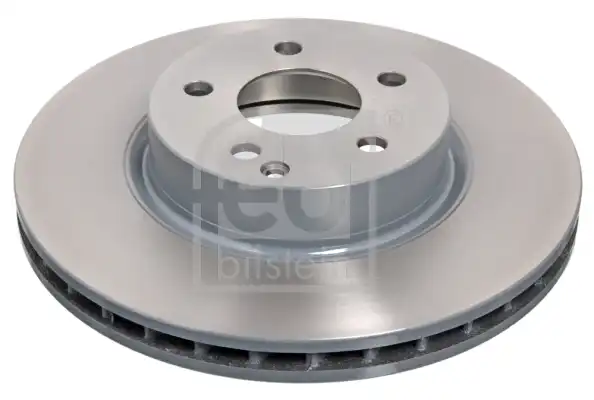 FEBI 30598