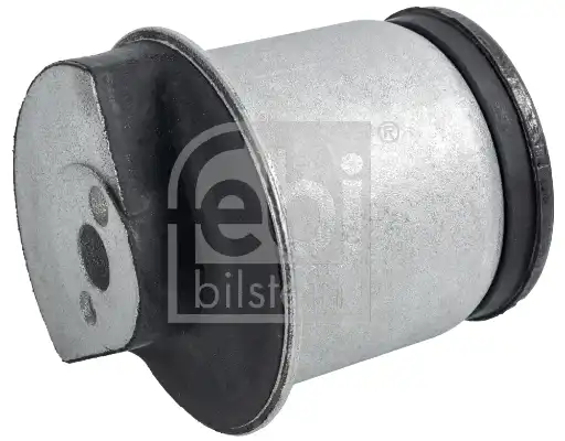 FEBI 30604