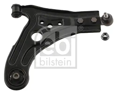 FEBI 30606