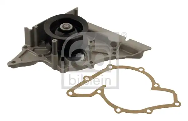 FEBI 30610